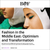 Fashion in the Middle East: Optimism and Transformation
